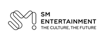 [SM엔터테인먼트] 중화권 아티스트 프로모션 기획 담당자 채용(신입/경력)