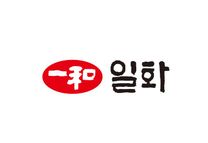 [일화] 2026년 신입 및 경력 채용(제약마케팅팀/제약영업관리팀)