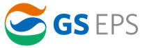 [GS EPS] 2026년 상반기 채용(신입/경력)