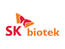 [SK바이오텍] 생산엔지니어 채용(신입)