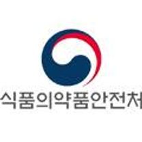 2026년 제1회 식약처 공무원 경력경쟁채용시험 공고