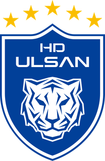 [HD현대스포츠] [울산 HD FC] 선수단 매니저 계약직 채용