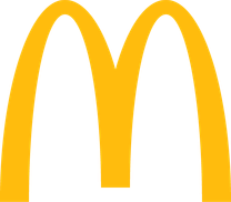 [한국맥도날드] 2026년 1회차 레스토랑 관리직 신입 매니저 채용