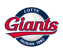 [롯데자이언츠] 2026년 1월 스포츠마케팅 담당 계약직 신입사원 채용