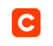 [캐치테이블(와드)] Brand Contents Assistant (6개월 인턴)