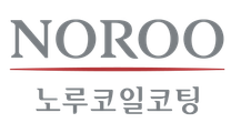 [노루페인트] 연구직 사원 채용(신입)