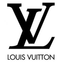 [루이비통코리아] 2026 LOUIS VUITTON 채용(신입/경력)