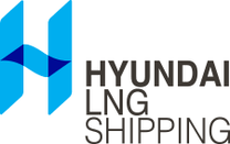 [현대엘엔지해운] [경영기획팀] 선박보험/경영지원 매니저 채용(신입)