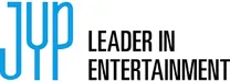 [JYP엔터테인먼트] 영상/콘텐츠부문 채용(신입)