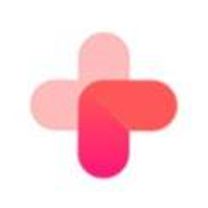 [리비바이오] 프론트엔드개발 산업기능요원