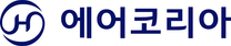 [에어코리아] 2026-03호 인천/김포국제공항 여객운송직 채용(신입)