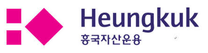 [흥국자산운용] 멀티에셋운용본부 주니어 운용역(AI 퀀트 리서치) 채용