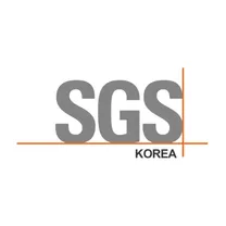 [한국에스지에스] 내진해석 엔지니어