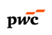 [삼일회계법인] 교육팀(L&E) 체험형 Intern 채용