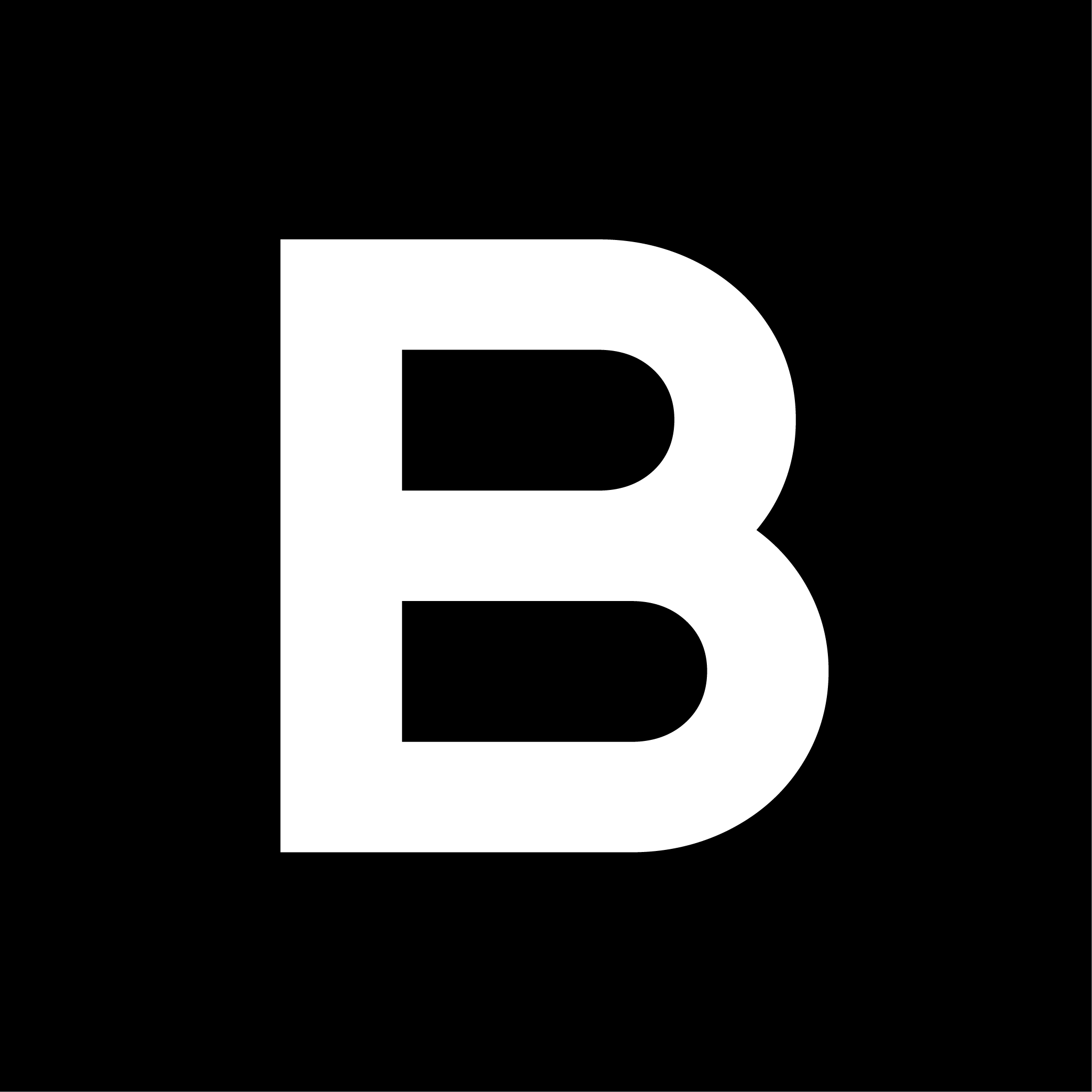 바이트랩