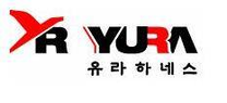 [유라하네스] 멕시코법인 업무 통역 채용 (신입/경력)