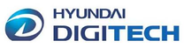 [미국인턴/텍사스] Hyundai Digitech 경영지원 부문 채용