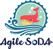 [애자일소다] 생성형 AI 데이터사이언티스트 채용(신입)