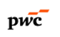 [삼일회계법인] Deals FS&RE그룹 업무 지원 인턴 채용