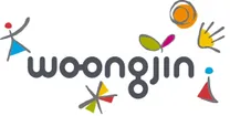 [웅진IT]  2026년 상반기 채용연계형 인턴(Mobile APP 개발자) 채용(채용연계형인턴)