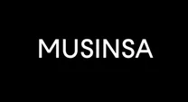 MUSINSA ROOKIE AI NATIVE ENGINEER (6개월 전환형)