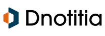 [디노티시아] RISC-V SoC Firmware Software Engineer