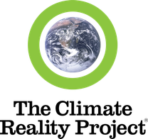 2026년 기후프로젝트 한국사무소 인턴 모집 (~02.28.2026까지)