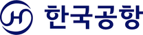 [한국공항] [26년 2월] 경인지역 지상조업 신입사원 채용(신입/인턴)