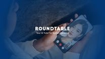 한국어회화 AI Tutor 플랫폼 개발