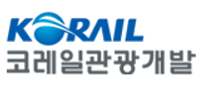 [코레일관광개발] 2026년 1차 공개경쟁 채용