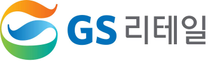 [GS리테일] '26년 상반기 경영지원본부 재경부문 체험형 인턴 채용( 체험형 인턴 )