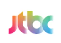 [JTBC] 대학생 인턴기자 모집