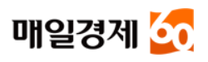 [매일경제신문사] 2026년 매경이코노미 수습기자 모집
