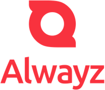 Operation Manager (계약직 6개월)