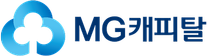 [MG캐피탈] 2026년 상반기 채용연계형 인턴 및 경력직 채용