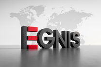 [이그니스] 글로벌 마케터