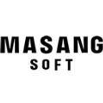 [마상소프트] [부산] 웹 기획자