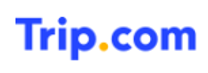 [트립닷컴] HR Assistant, Korea