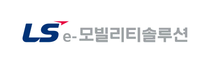 [LS이모빌리티솔루션] 2026년 1분기 생산기술직(채용연계형 계약직) 수시채용