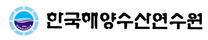 [한국해양수산연수원] 2026년 제1차 정규직 직원 채용 (~02/03)