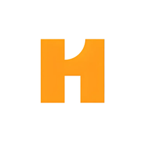 현대계열 상반기 인턴십 채용연계형