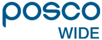 [포스코와이드] 전기/기계기술직 신입/경력사원 채용(경기, 인천, 포항)