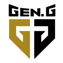 [젠지이스포츠] (신입) FC 온라인 인턴 / FC Online Intern [Marketing]