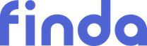 AI Agent (AI Residency - Student Track)