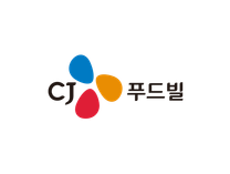 [CJ푸드빌] 인사담당 총무 STAFF 모집