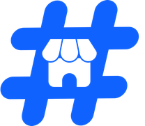 [토스플레이스 자회사] iShopCARE 영업지원 계약직