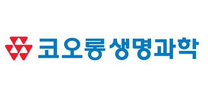 [코오롱생명과학] 1월 김천공장 생산직 신입 채용