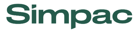 [SIMPAC] 기획관리부문(HR) 채용(채용전환형 인턴) | 공모전 대외활동-링커리어