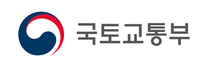 [국토교통부] 2026년 상반기 청년인턴 채용 (~01/29)