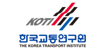 [한국교통연구원] 2026년 제1차 직원채용